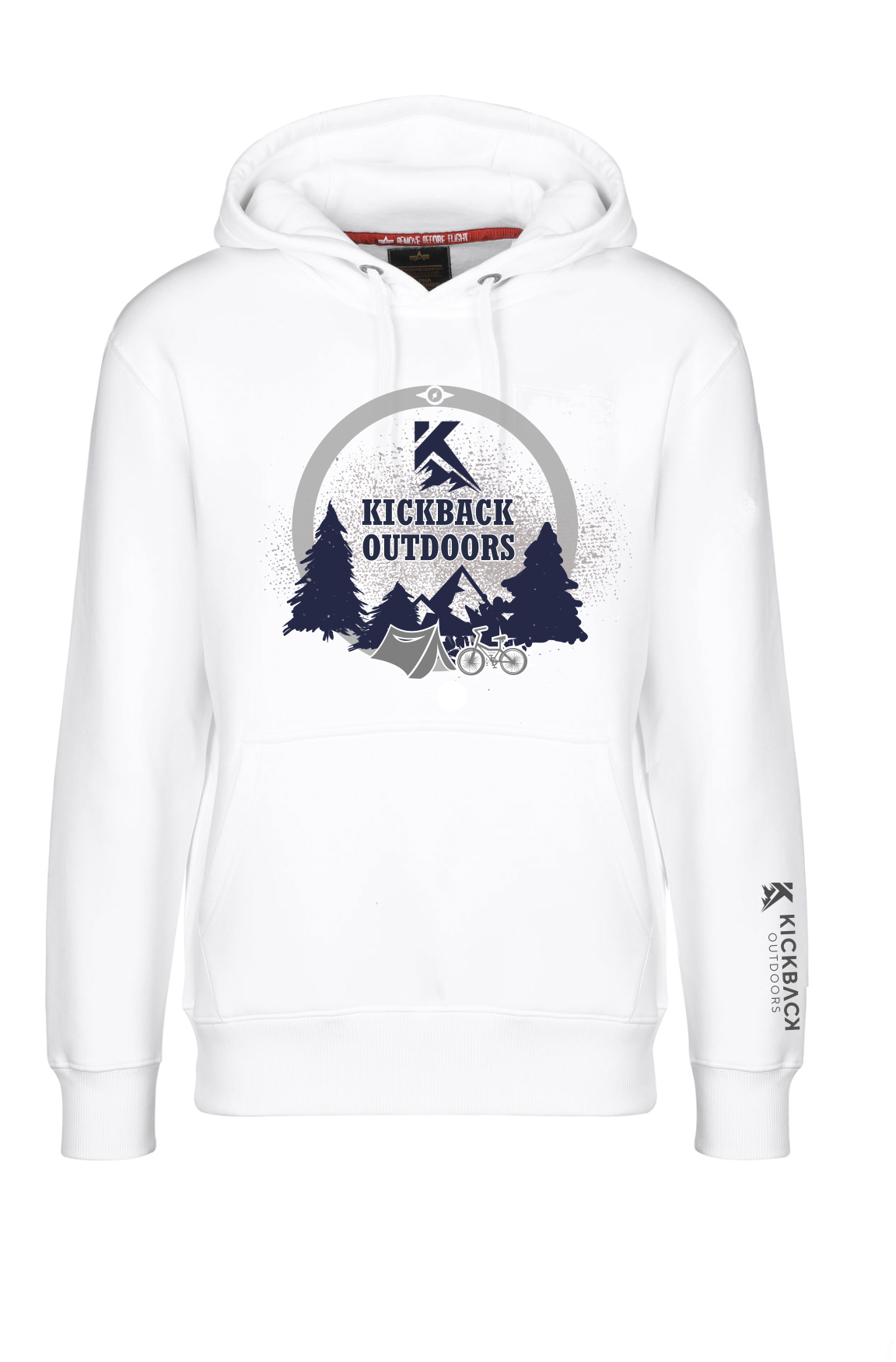 T-shirt Design by elveneclipse for this project | Design #27042670