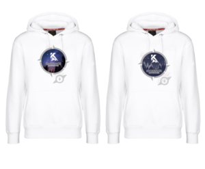 T-shirt Design by elveneclipse for this project | Design: #27042671
