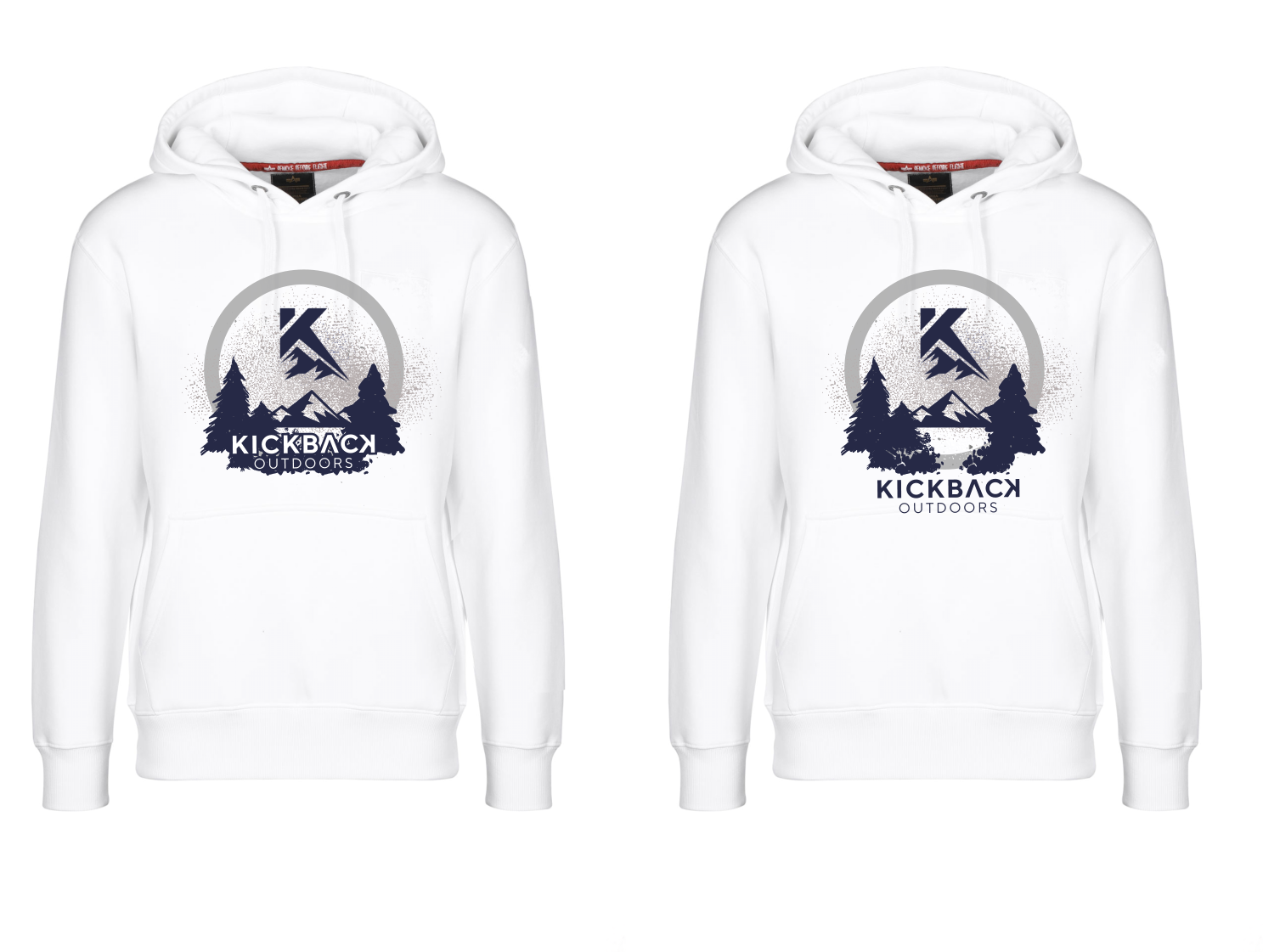 Design de T-shirt par elveneclipse pour ce projet | Design #27043485