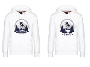 T-shirt Design by elveneclipse for this project | Design: #27043485