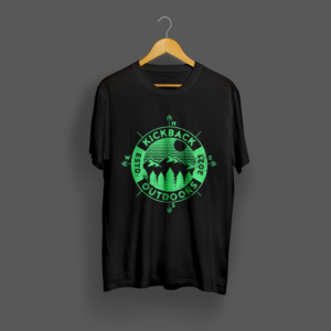T-Shirt-Design von karamadana für dieses Projekt | Design #27037194