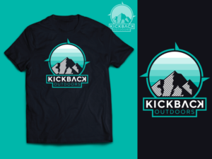 T-Shirt-Design von mithunpopey für dieses Projekt | Design #27030190