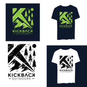 T-Shirt-Design von dskyvbc für dieses Projekt | Design #27032356