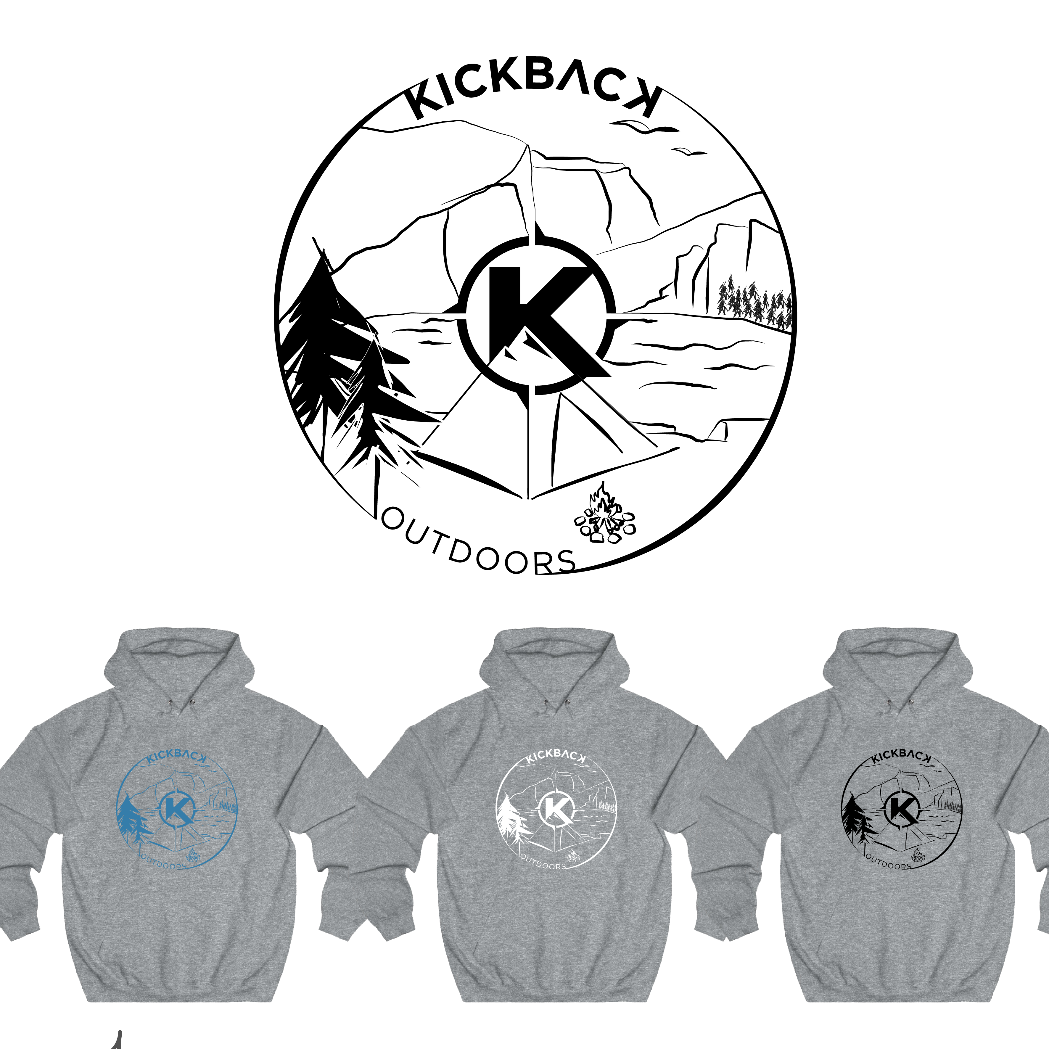 T-shirt Design by Wanda.G for this project | Design #27033613