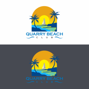 Design de Logo par catrline pour Quarry Community Association | Design : #27031736