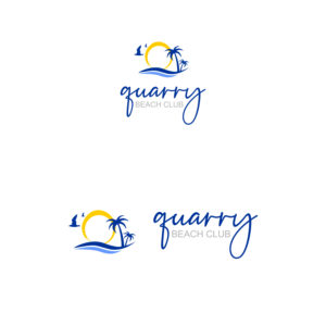 Design de Logo par Naeem imran pour Quarry Community Association | Design #27059414