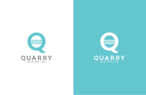 Logo Design by GLDesigns for Quarry Community Association | Design: #27037459