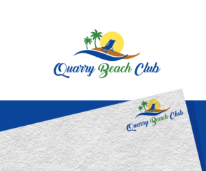 Logo Design by Jay Design