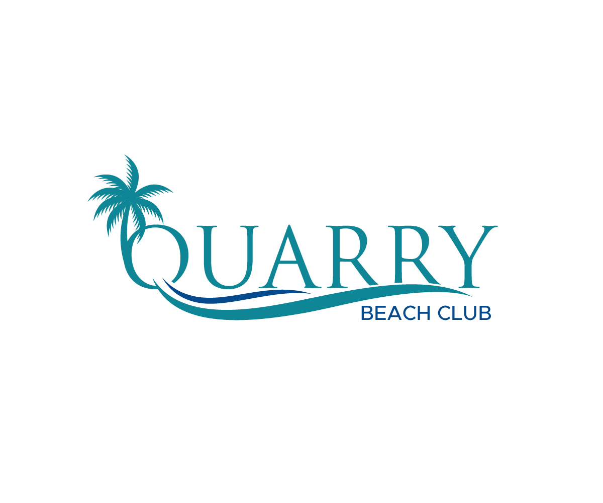 Logo-Design von leduy87qn für Quarry Community Association | Design #27045987