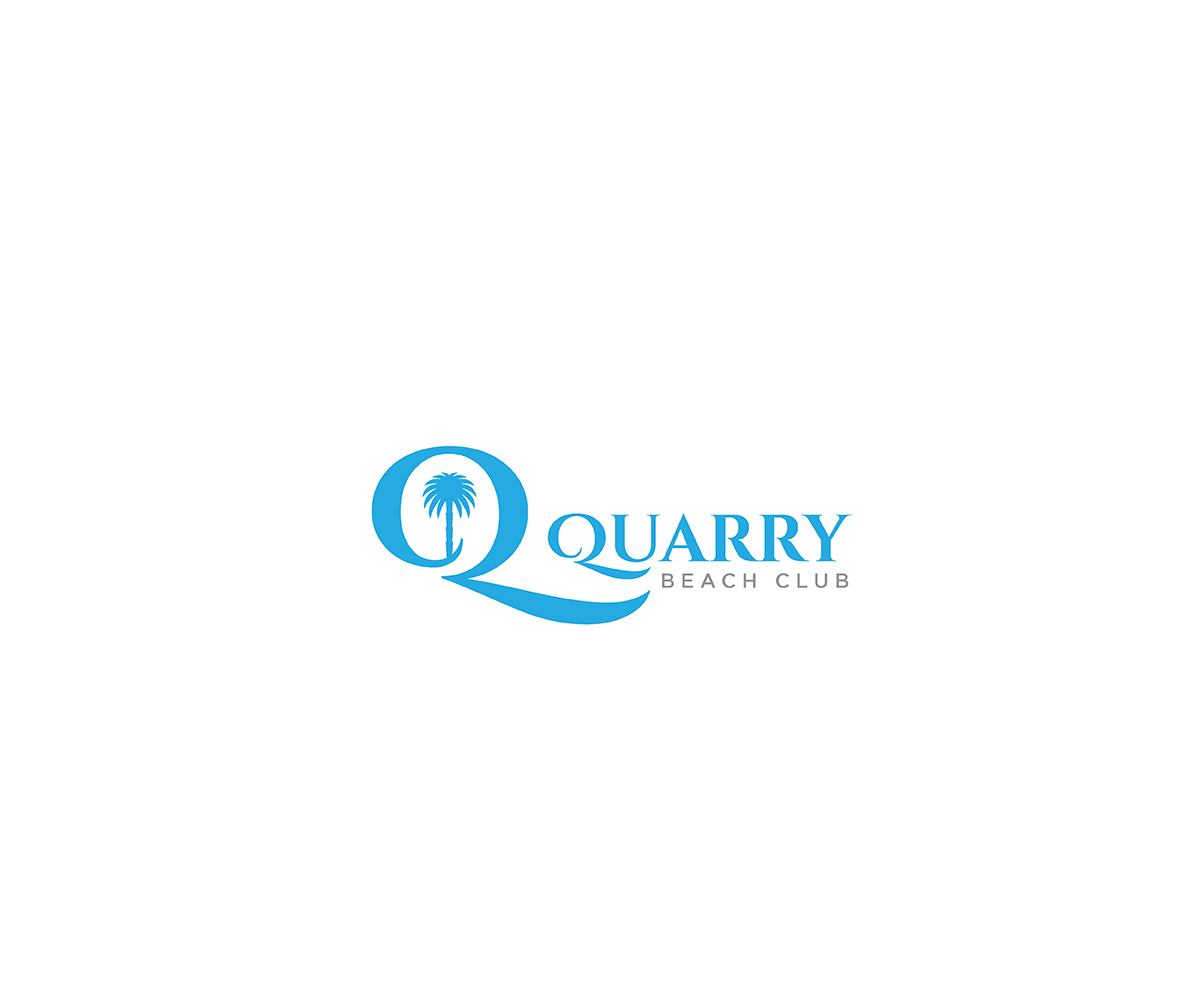 Logo-Design von saulogchito für Quarry Community Association | Design #27052827