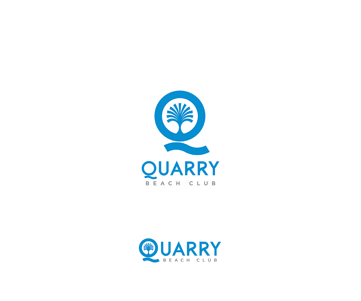 Logo Design by saulogchito for Quarry Community Association | Design #27052976