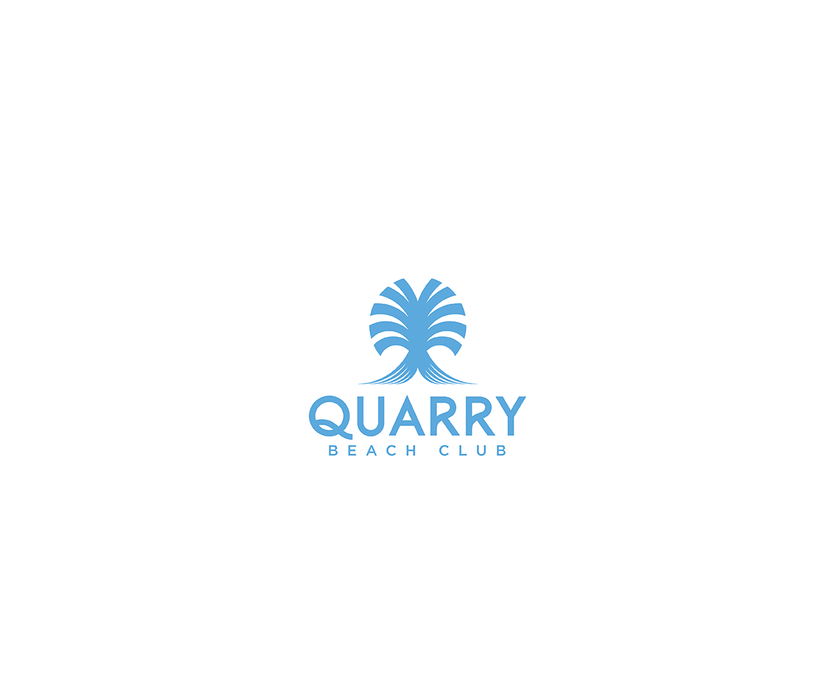 Logo Design by saulogchito for Quarry Community Association | Design #27053989
