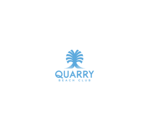 Logo Design by saulogchito for Quarry Community Association | Design: #27053989