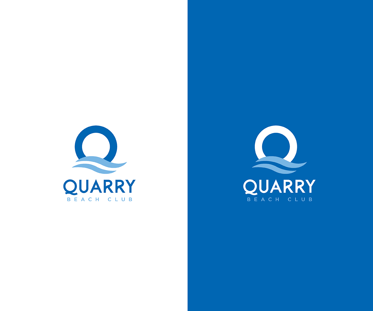 Design de Logo par saulogchito pour Quarry Community Association | Design #27054589