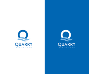 Logo Design by saulogchito for Quarry Community Association | Design: #27054589