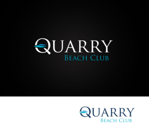 Logo Design by Taya Bright for Quarry Community Association | Design: #27184287