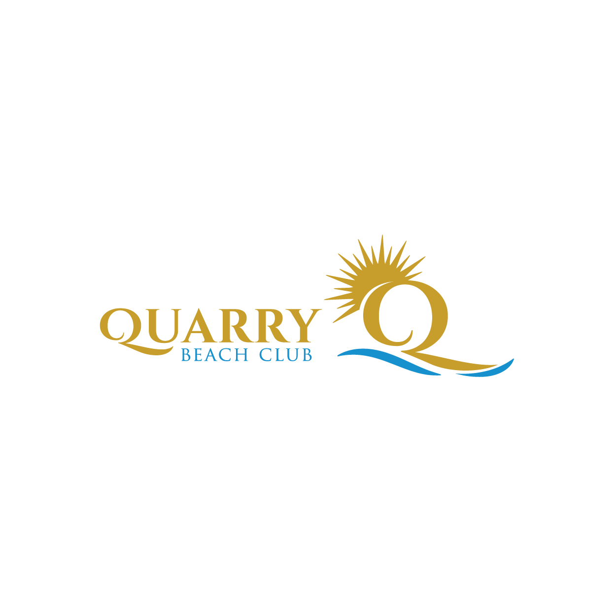 Logo Design by rozT for Quarry Community Association | Design #27059430