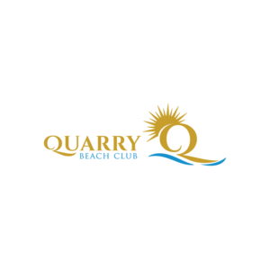 Logo Design by rozT for Quarry Community Association | Design: #27059430