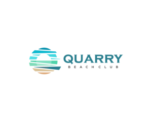 Logo Design by kassai