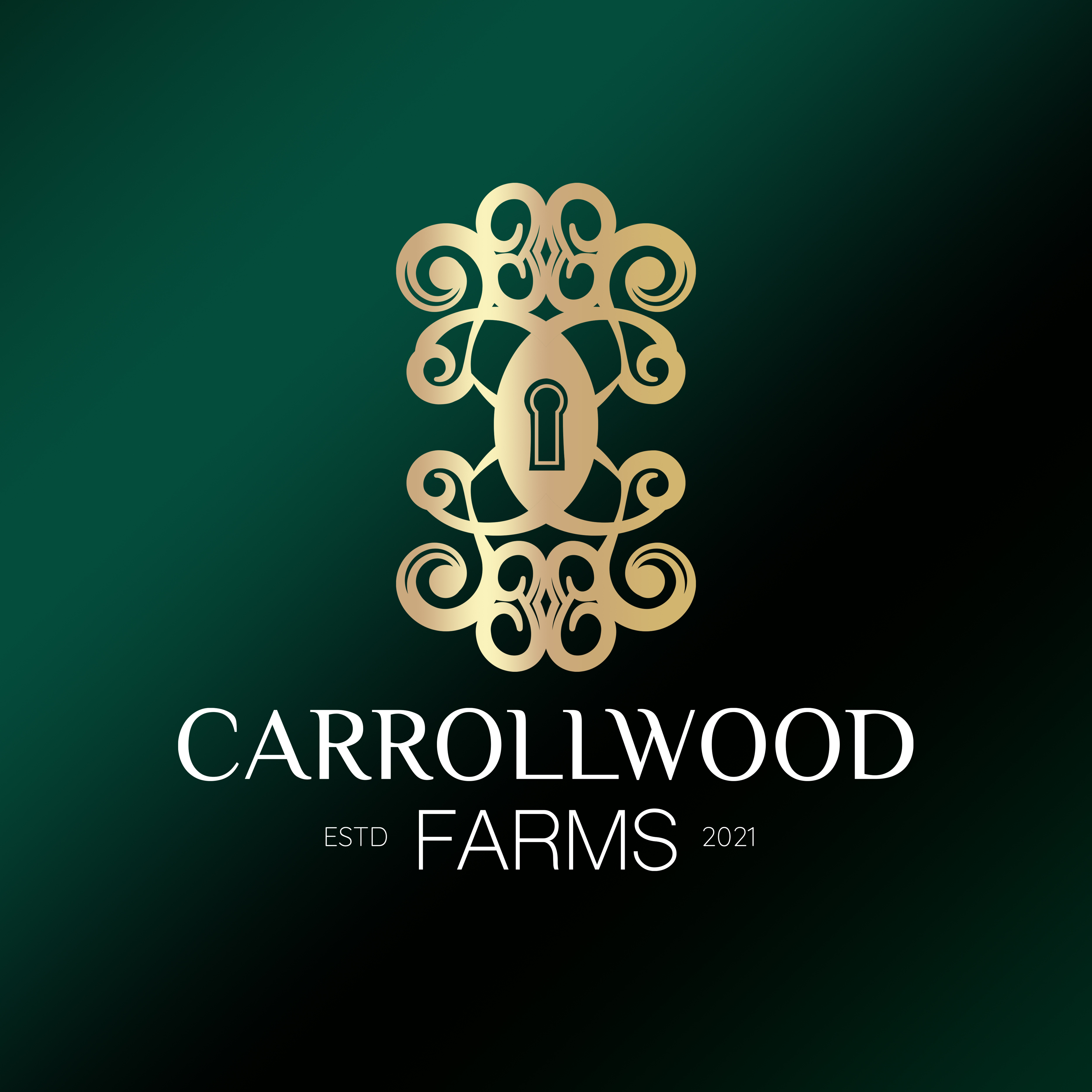 Design de Logo par Andrew T pour ce projet | Design #27108651