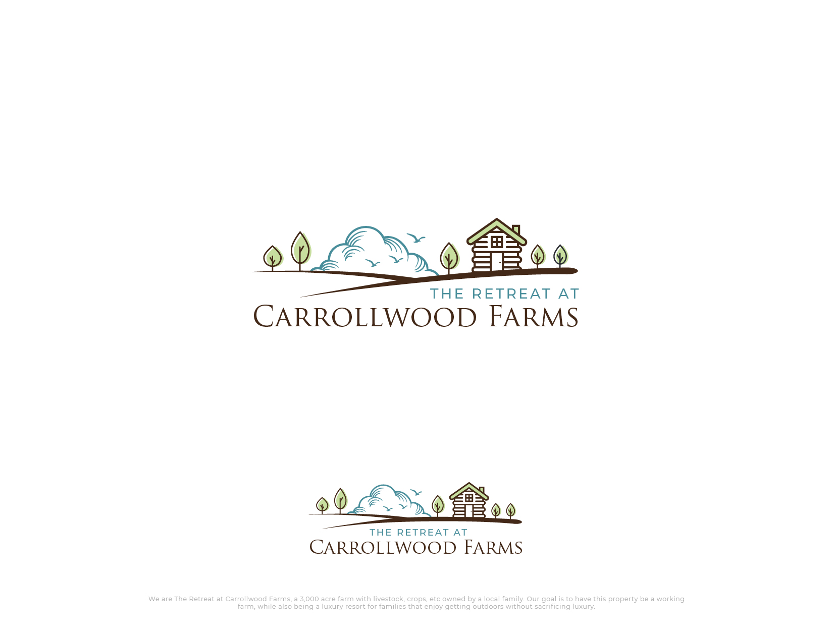 Design de Logo par JuniorDesigns pour ce projet | Design #27052008