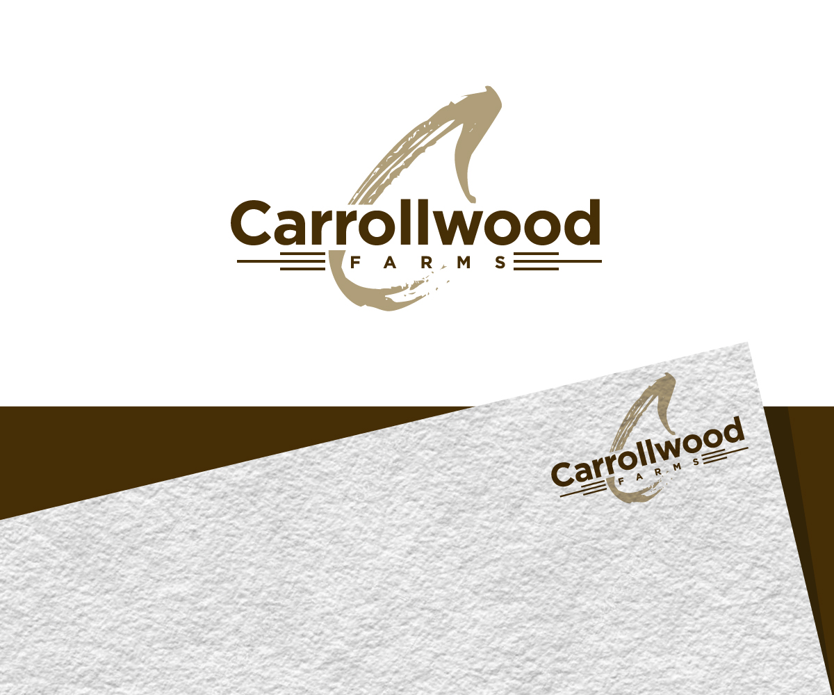 Logo Design by Jay Design for this project | Design #27032265
