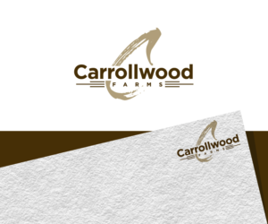 Logo Design by Jay Design