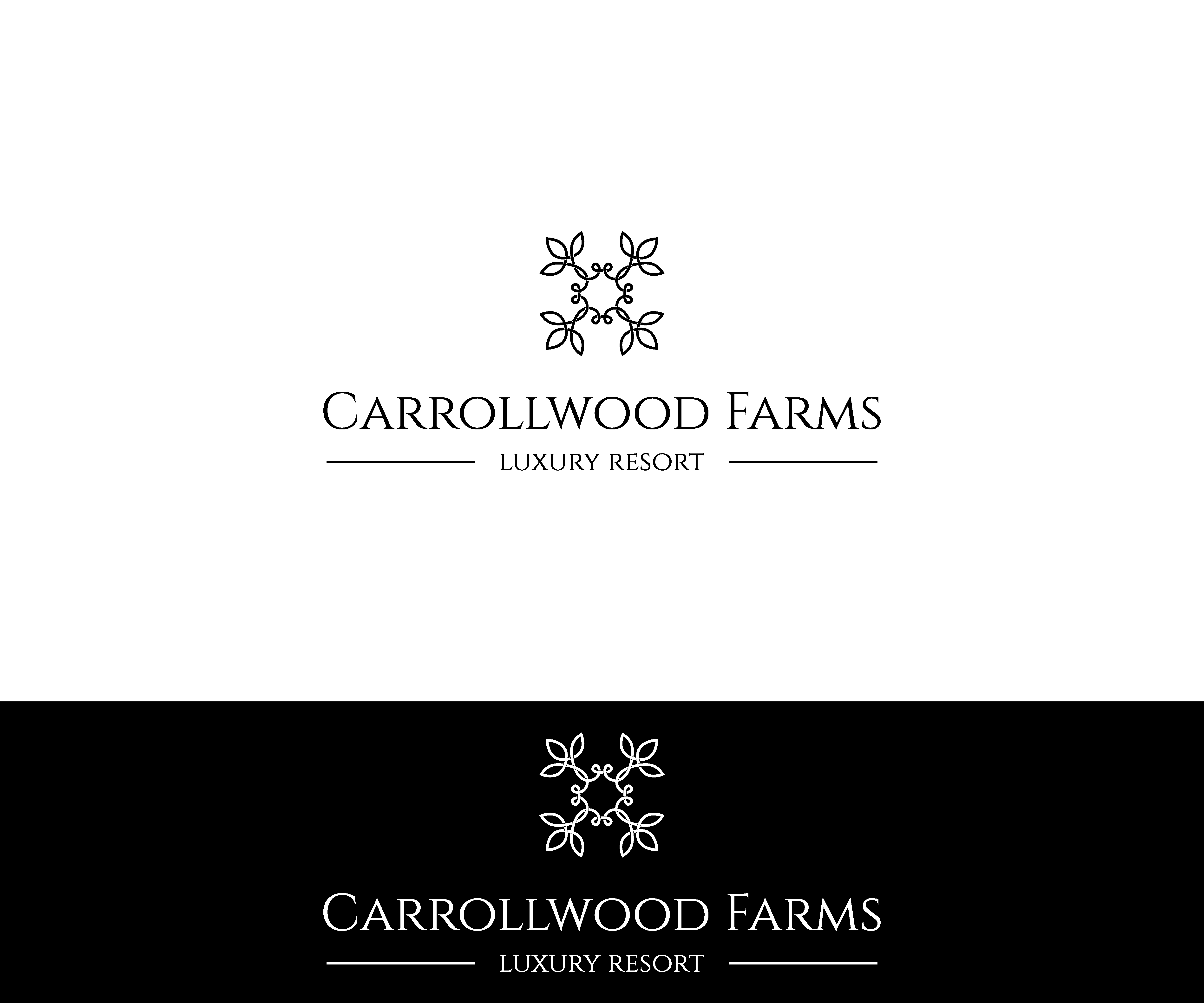 Diseño de Logo por Ditty rajan para este proyecto | Diseño #27097461