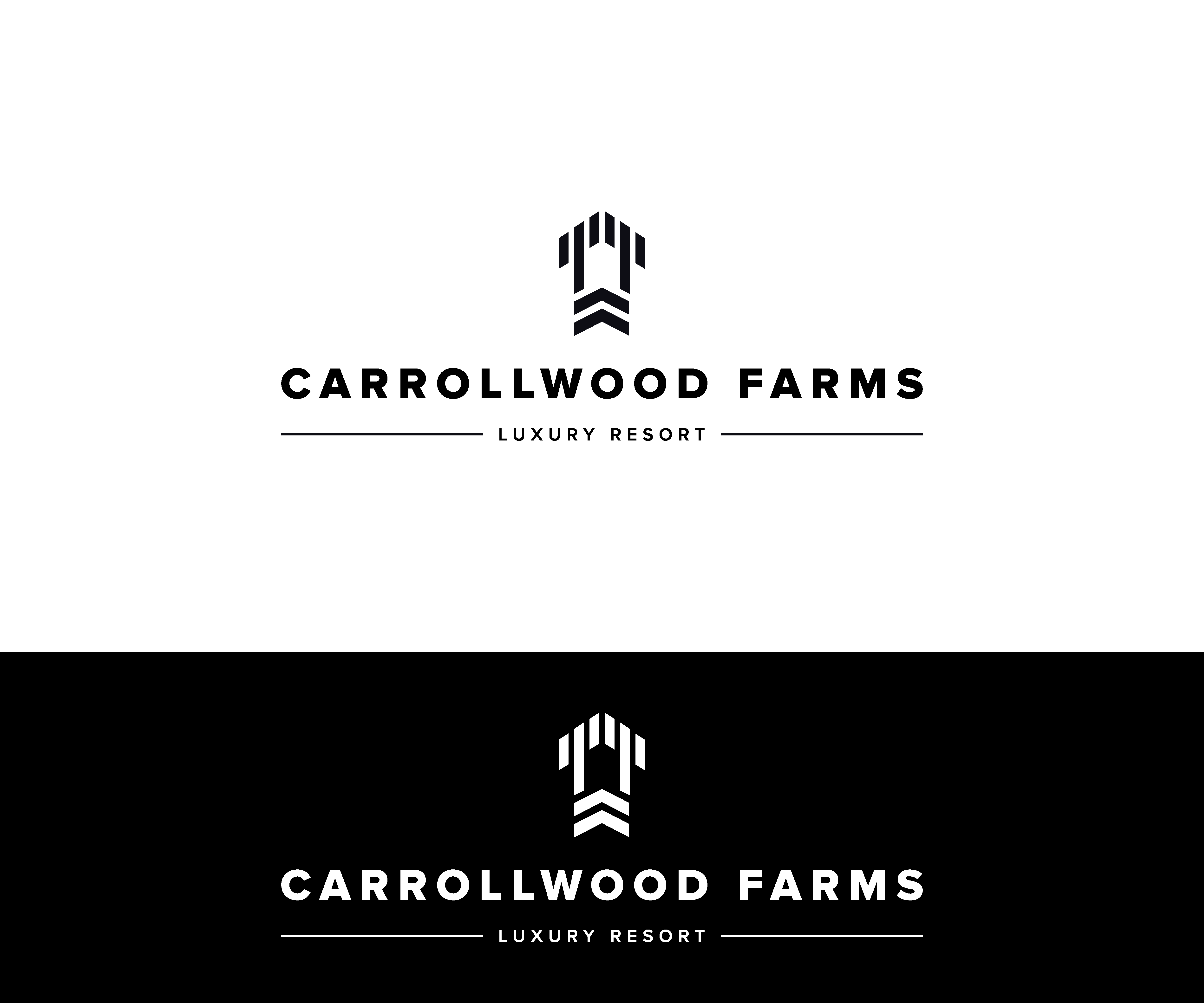 Design de Logo par Ditty rajan pour ce projet | Design #27100875