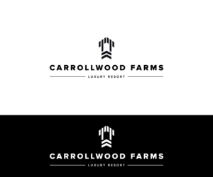 Design de Logo par Ditty rajan pour ce projet | Design : #27100875