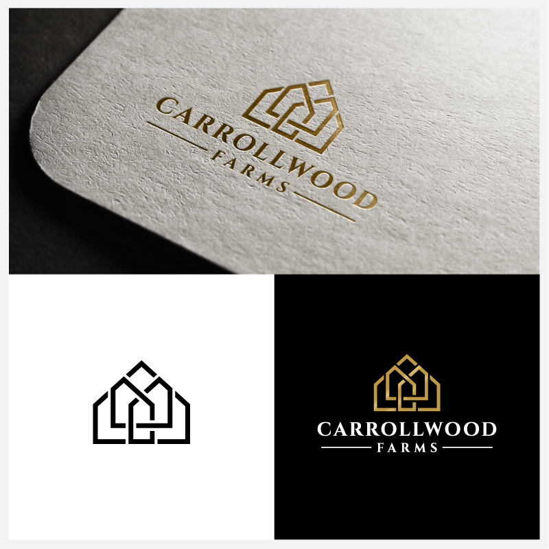 Logo Design by anonrotide for this project | Design #27104189