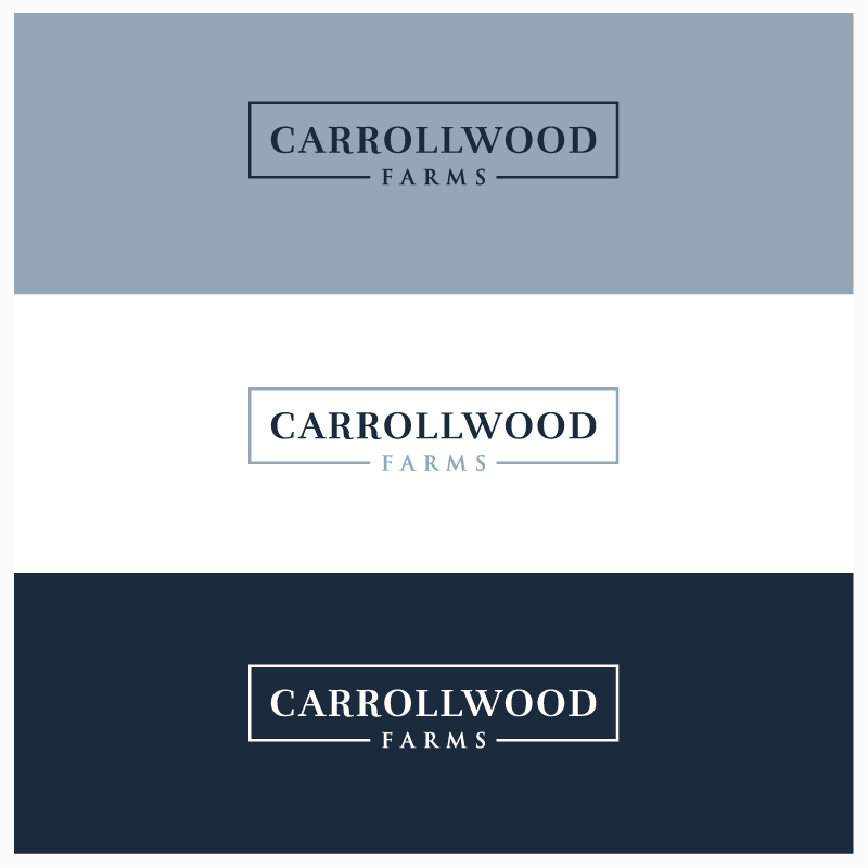 Logo Design by anonrotide for this project | Design #27104478