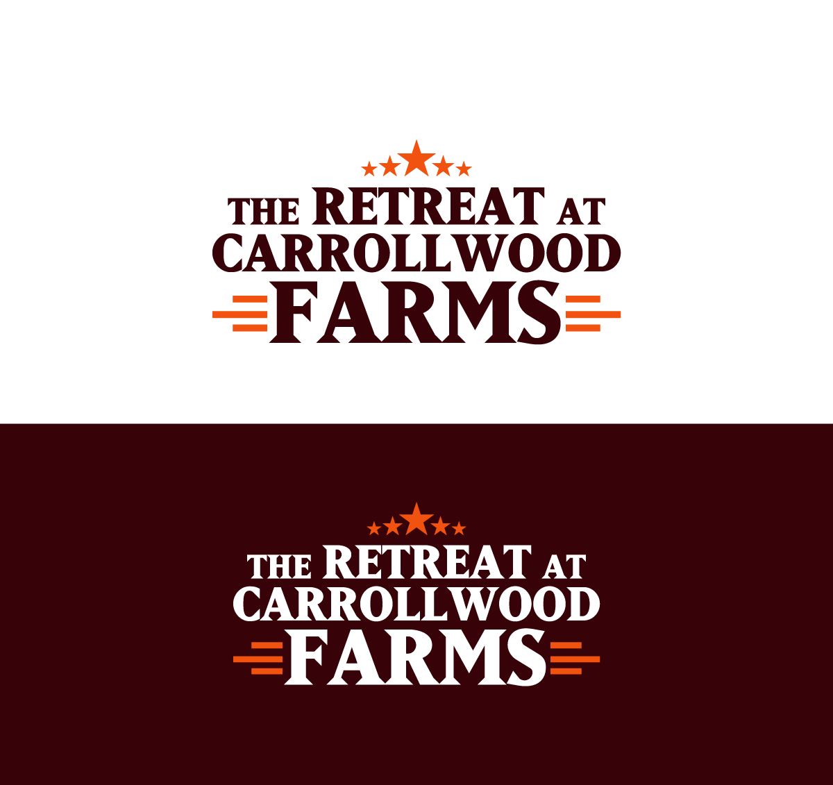 Design de Logo par Benson M. pour ce projet | Design #27083435