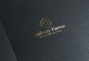 Design de Logo par A.STUDIO pour ce projet | Design : #27082561