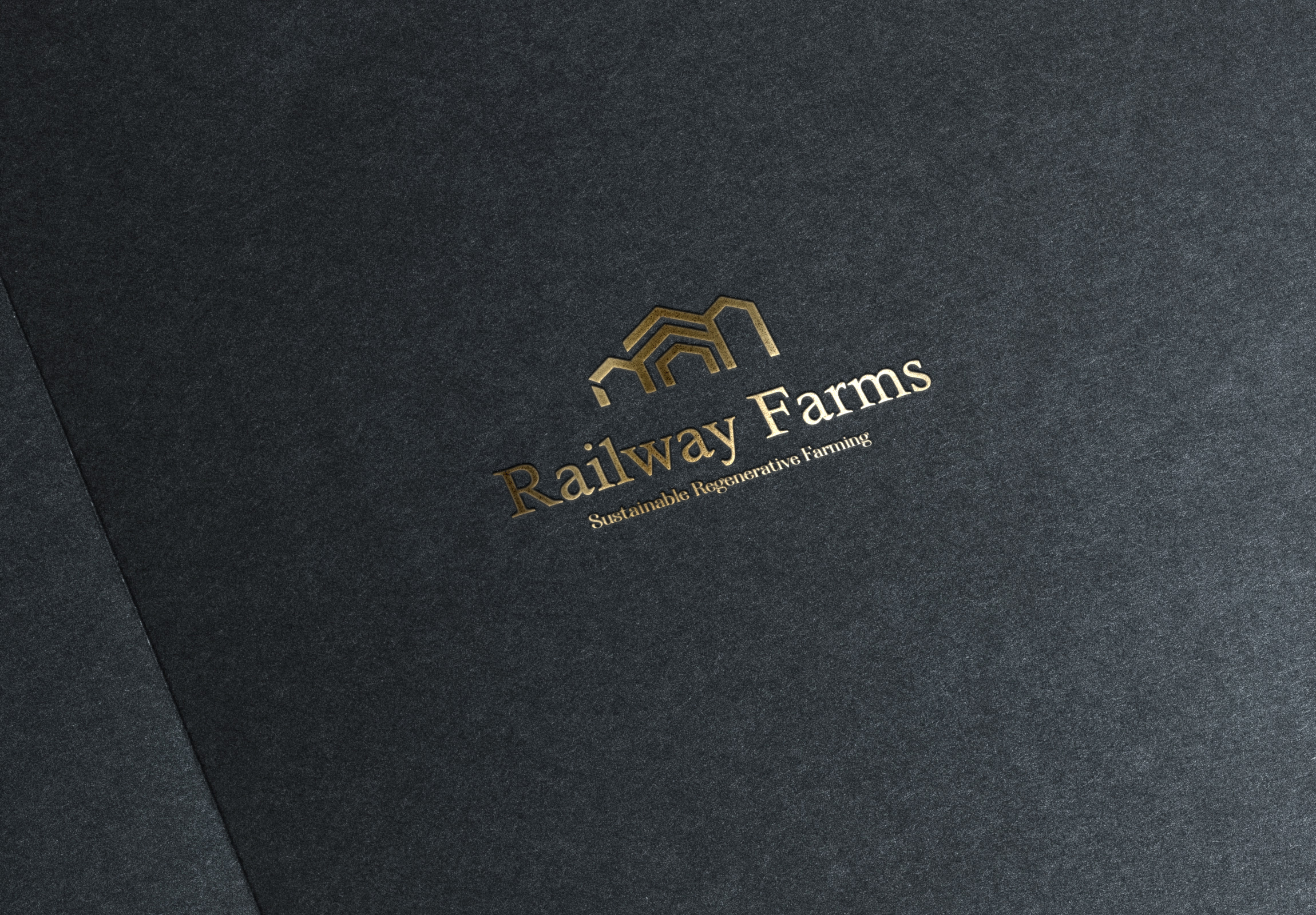 Diseño de Logo por A.STUDIO para este proyecto | Diseño #27082789