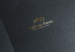 Design de Logo par A.STUDIO pour ce projet | Design : #27082789