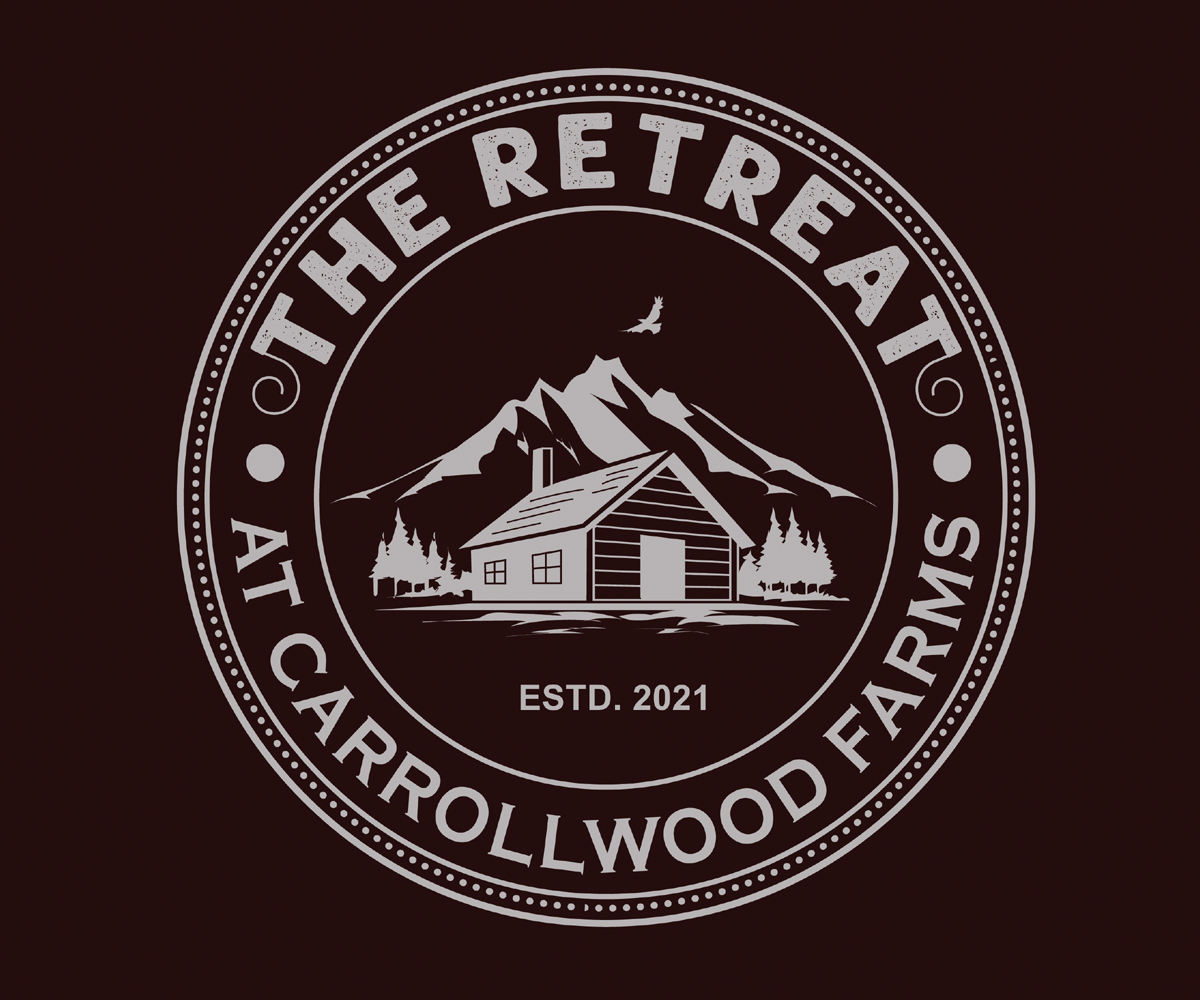 Logo Design by pinoy_azkals71 for this project | Design #27079531