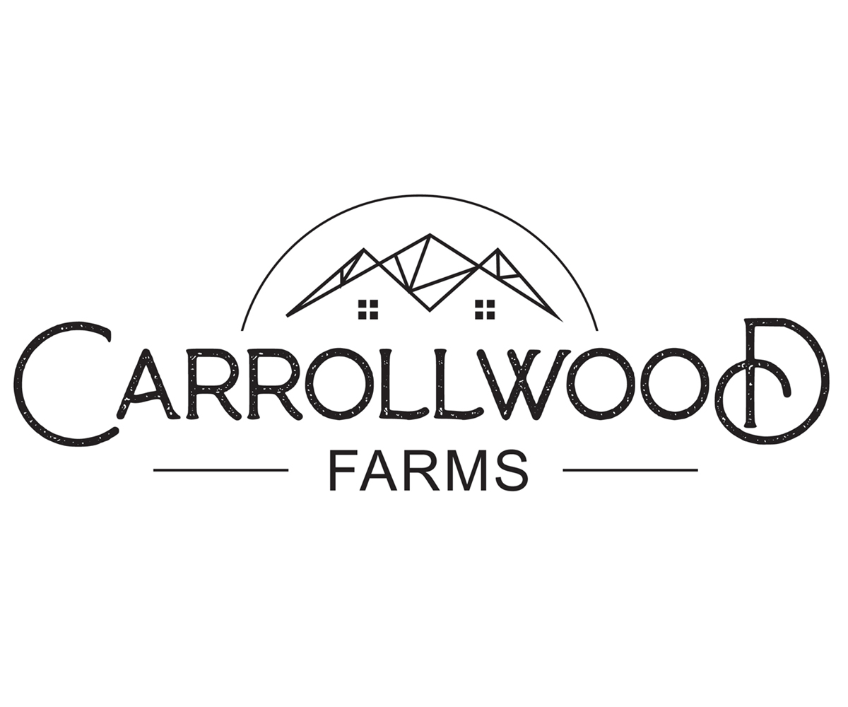 Logo-Design von pinoy_azkals71 für dieses Projekt | Design #27085520