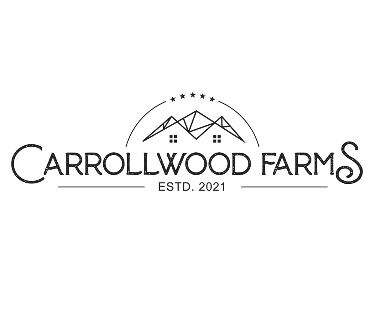 Design de Logo par pinoy_azkals71 pour ce projet | Design #27085524