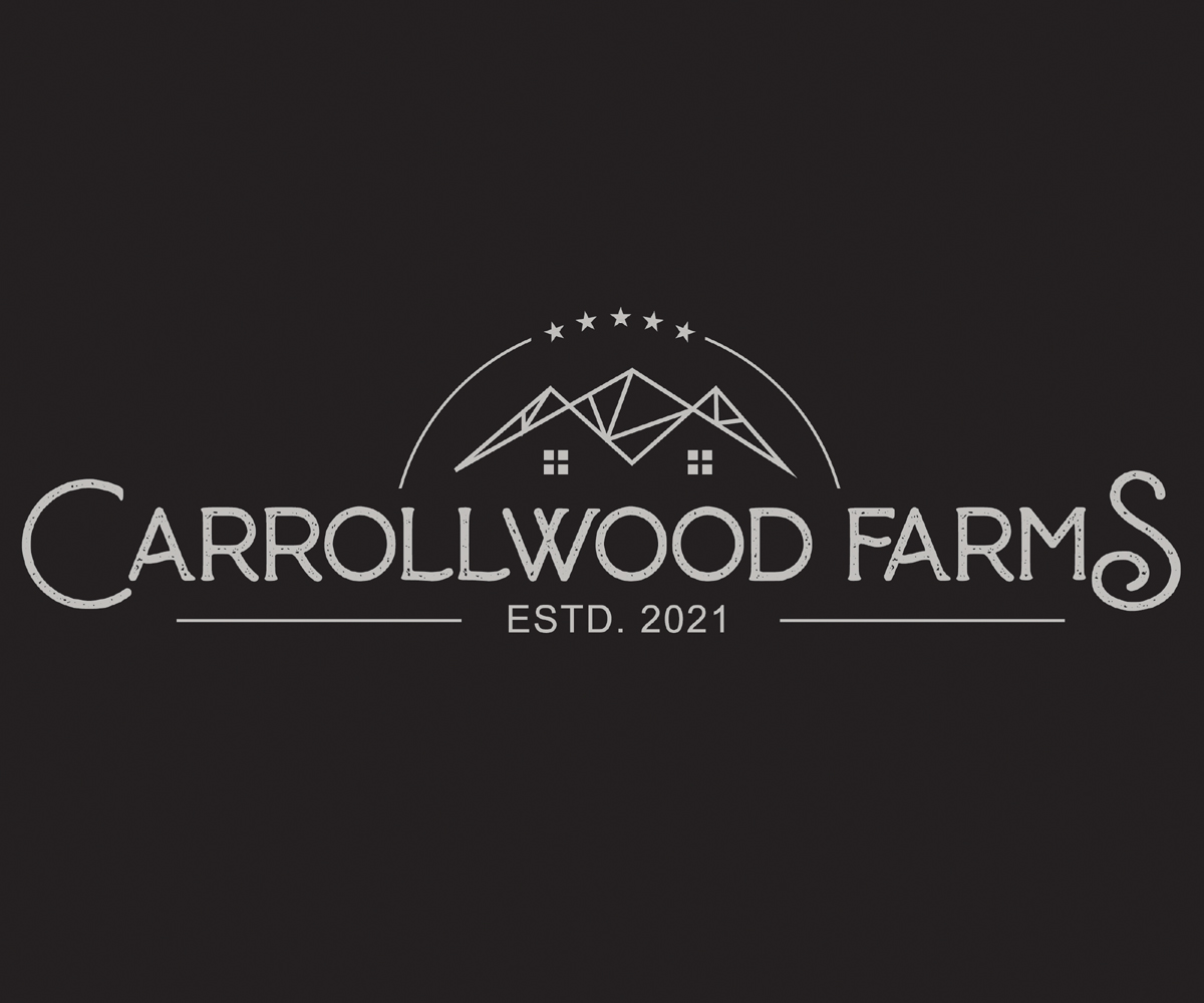 Design de Logo par pinoy_azkals71 pour ce projet | Design #27085539