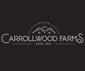 Design de Logo par pinoy_azkals71 pour ce projet | Design : #27085539