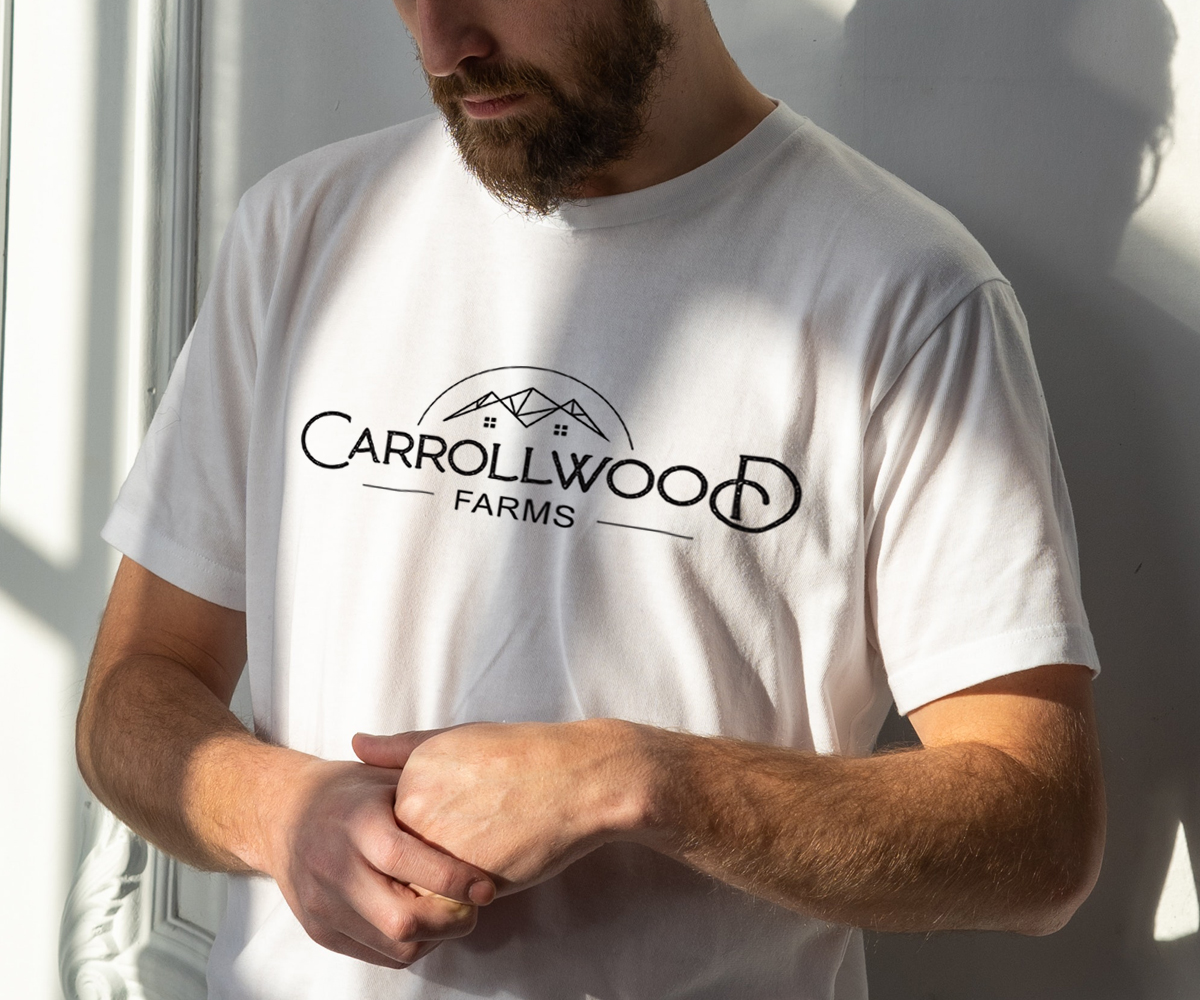 Design de Logo par pinoy_azkals71 pour ce projet | Design #27085577