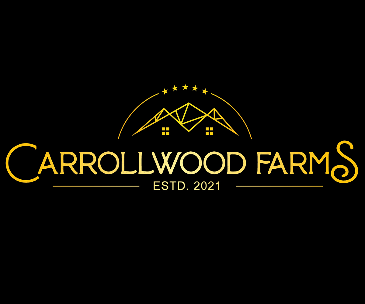 Logo Design by pinoy_azkals71 for this project | Design #27087270