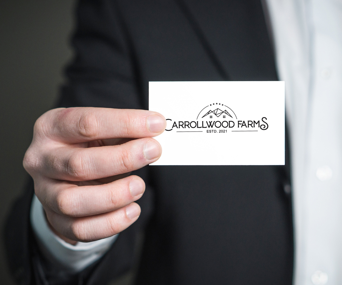 Logo Design by pinoy_azkals71 for this project | Design #27088136