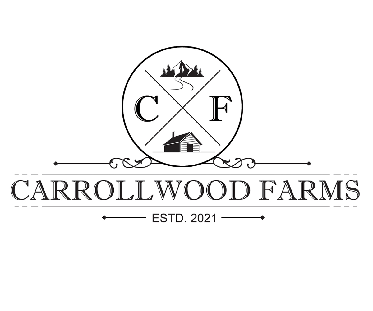 Logo Design by pinoy_azkals71 for this project | Design #27091778