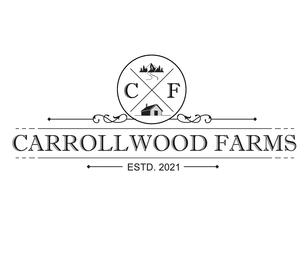 Logo Design by pinoy_azkals71 for this project | Design #27091781