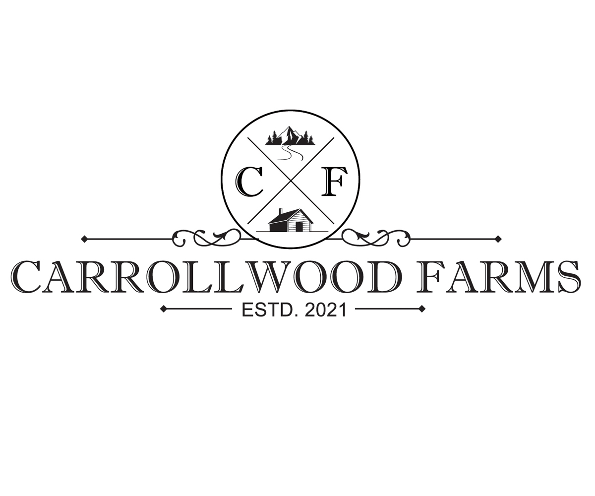 Logo Design by pinoy_azkals71 for this project | Design #27091793