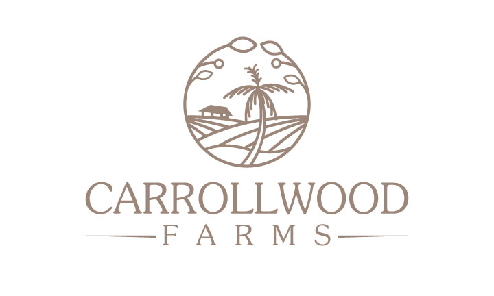 Diseño de Logo por logoQ para este proyecto | Diseño #27032658