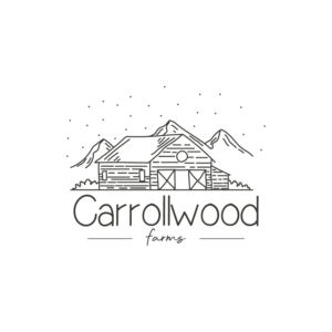 Design de Logo par logoQ pour ce projet | Design : #27032659