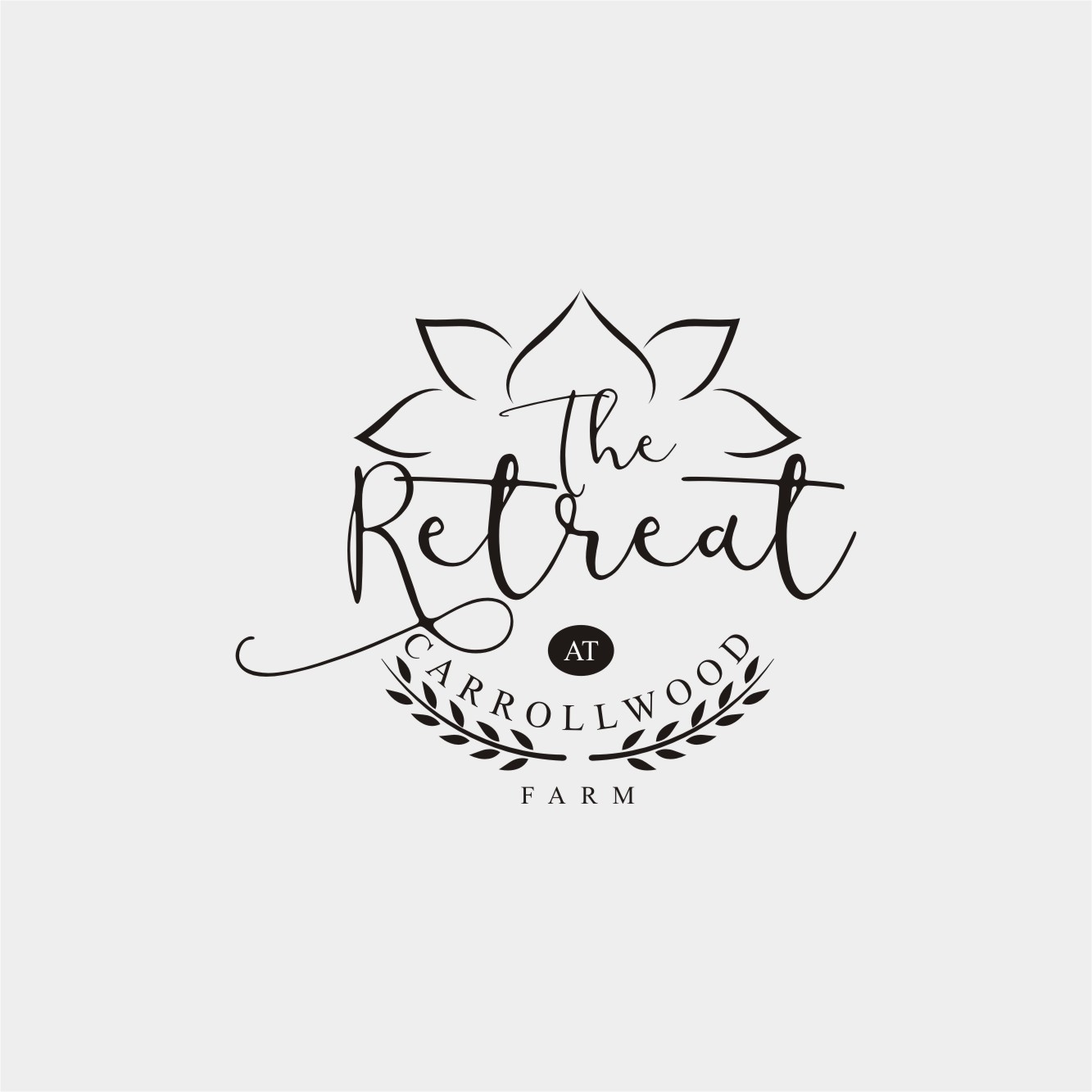 Logo-Design von Magic of Art für dieses Projekt | Design #27037625